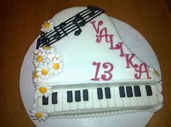 Image result for Klavir Torta