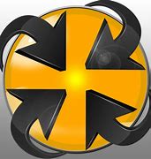 Image result for Nexus Star Symbol