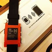 Image result for Biggest Smartwatch Screen