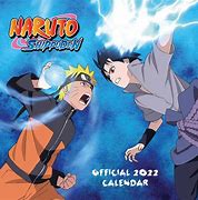 Image result for Naruto Heart Racing