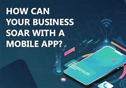 Image result for Verizon Business App