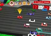 Image result for StreetPass Slot Racer