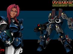 Image result for Robotech Veritech Fighter