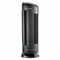 Image result for Ionizer Air Cleaner