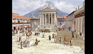 Image result for Before the Eruption Pompeii Italy