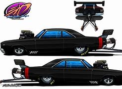 Image result for How to Draw a Drag Cars Pro Mode Funny Car