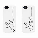 Image result for iPhone 5S Best Freind Cases