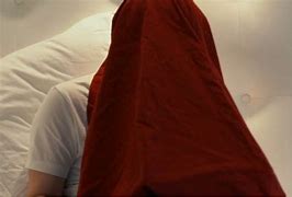 Image result for Invisible Blanket