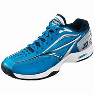 Image result for Cobalt Blue Tennis Shoes Men