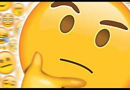 Image result for Roblox Thinking Face