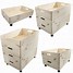 Image result for Extra Large Wooden Crates