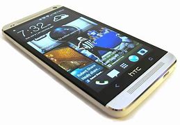 Image result for Android HTC One