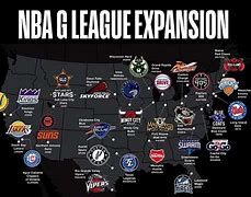 Image result for NBA G-League Motto