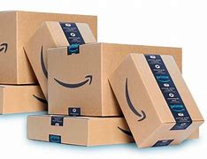 Image result for Amazon Prime Products