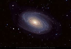 Image result for Messier 81