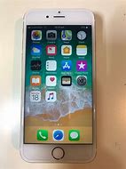 Image result for iphone 6s gold 64 gb
