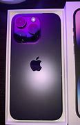 Image result for New iPhone 11 Box