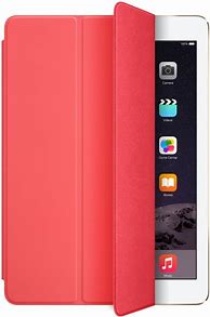 Image result for iPad Air 2 Cover Case