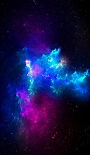 Image result for Pastel Yellow Galaxy Background