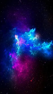 Image result for Pastel Galaxy Art Desktop