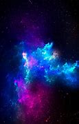Image result for Pastel Background 1024 X 576 Galaxy