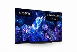 Image result for Sony TV PS5