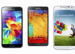 Image result for Top 10 Samsung Phones