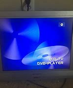 Image result for Emerson TV DVD Player