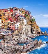 Image result for italia  turismo