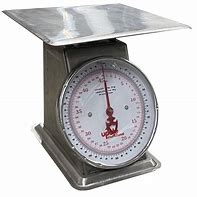 Image result for 100 Lb Scale
