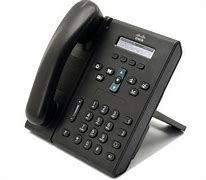 Image result for Cisco Phone 6921