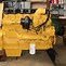 Image result for 2WS Cat Engine