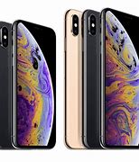 Image result for iPhone XS Price in Pakistan