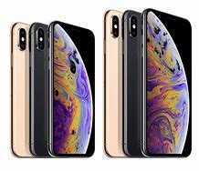 Image result for iPhone XS Max Price in Kenya