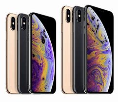 Image result for iPhone XS 128GB Color