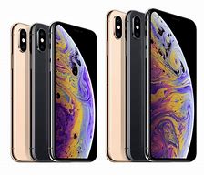 Image result for iPhone XTZ 64GB SE
