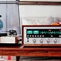 Image result for Cool Aplifier for Turntable