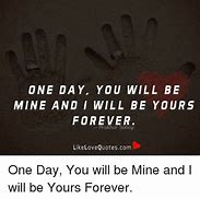 Image result for One-day You and Me Couple Memes