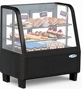 Image result for Commercial Refrigerated Display Cases