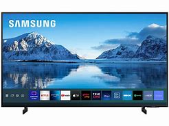 Image result for 55 smart tv