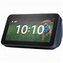 Image result for Amazon Echo Show 5