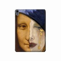 Image result for iPad Pro 11 Leather Case