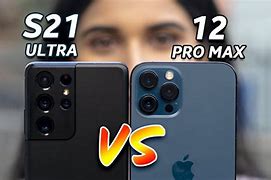 Image result for Nokia 920 vs iPhone 5