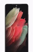 Image result for Samsung Galaxy S21 Ultra 5G Note 512GB