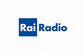 Image result for Rai Radio Logo