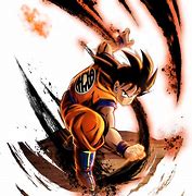 Image result for Dragon Ball Z Concept Art