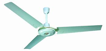 Image result for Ceiling Fan