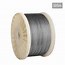 Image result for Stainless Steel Wire Rope Product