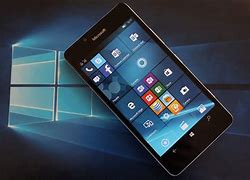 Image result for Microsoft Phone Rumors 2018