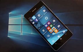 Image result for New Microsoft Windows 10 Phones